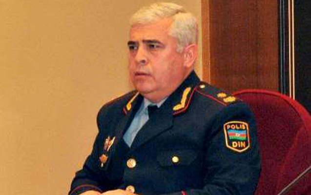 ismet-eliyev-soyqirimdan-danisib