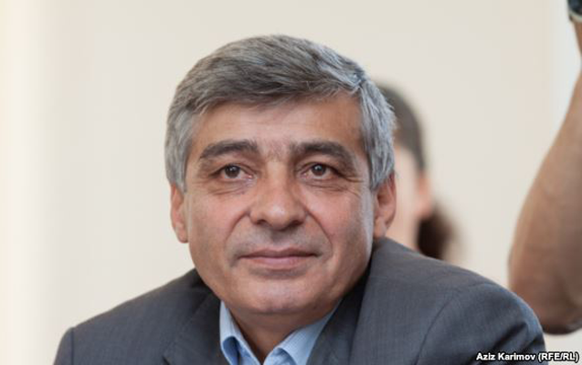 vurgun-eyyubun-deputatliga-namizedliyi-barede-qerar