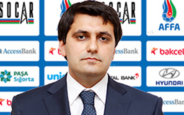 neftcid-daha-bir-