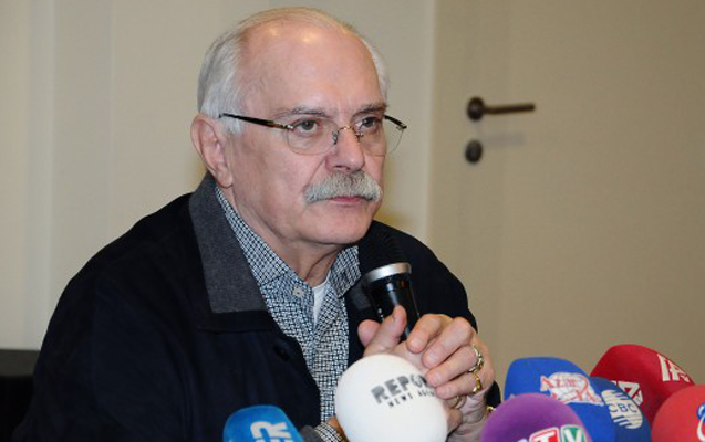 mixalkovun-bakidaki-ustad-dersleri-