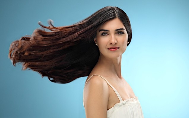 aktrisanin-bilinmeyen-fobiyasi