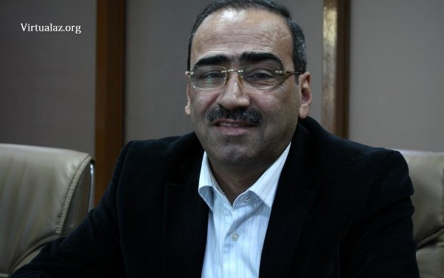 hesen-eliyev-mehkeme-zalinda-hebs-edildi-