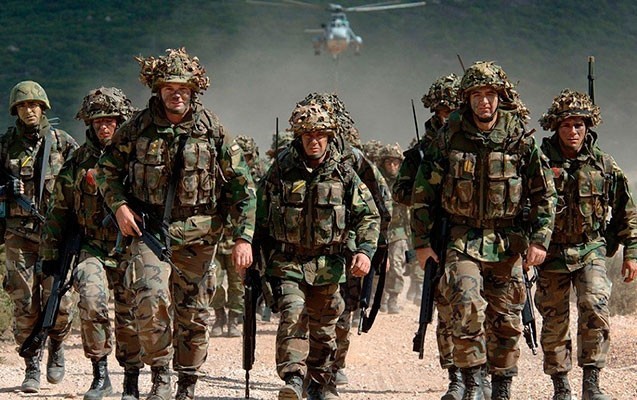 herbci-olmaq-isteyenlerin-nezerine