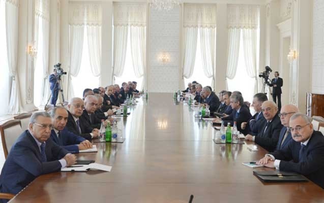 hansi-nazire-sozunuz-var