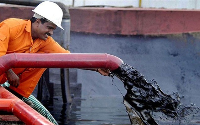 novorossiyskden-neft-ixraci-artirilib-