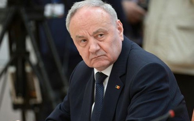 putinin-teklifini-qebul-etmedi