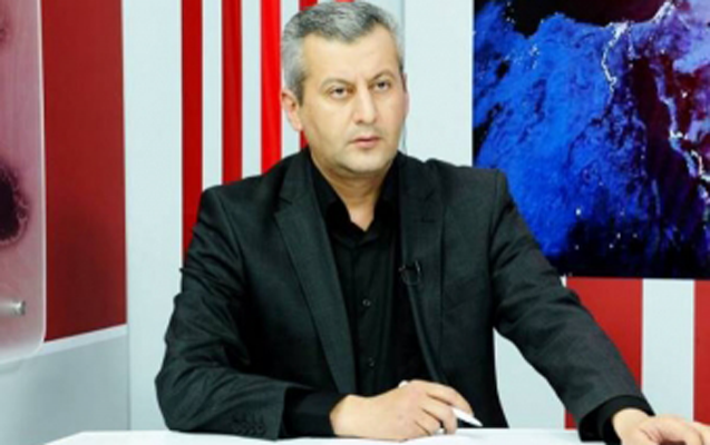 taninmis-teleapariciya-agir-itki