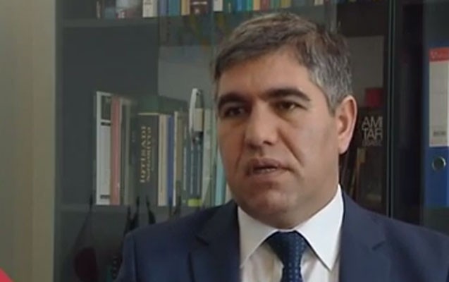 kredit-faizleri-ne-qeder-endirilib-