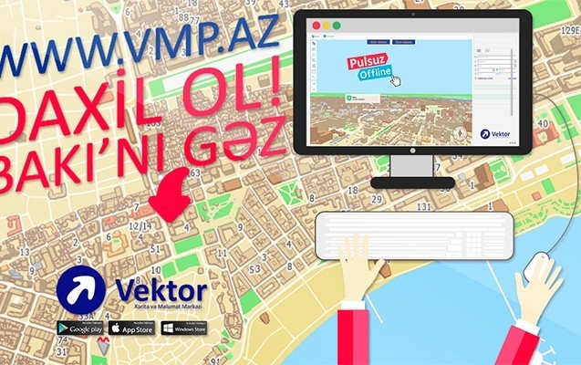 bakidaki-butun-magazalar-3d