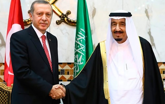 erdogan-krala-uduzur-