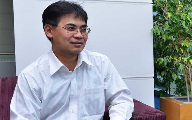 vyetnamli-is-adamindan-