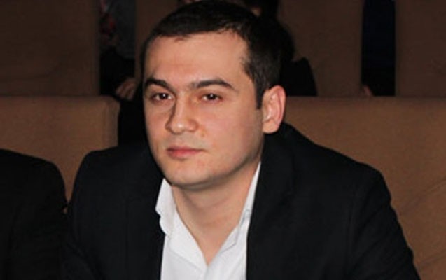 zeng-vurub-dediler-ki-dostun-olub