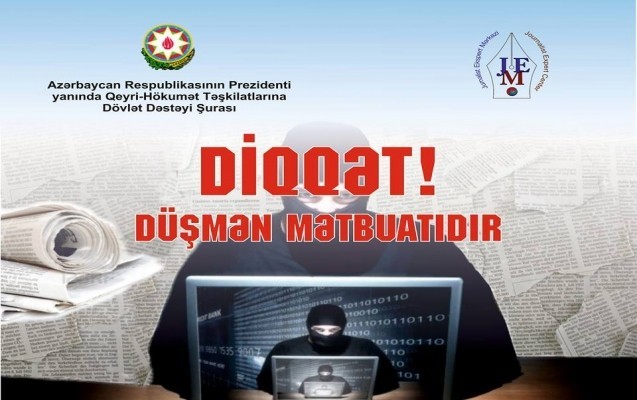 diqqet-dusmen-metbuatidir-yeni-layihe