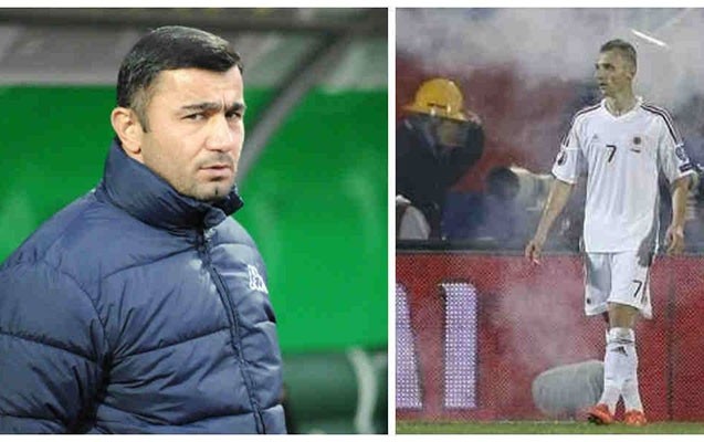 aqolliden-qurbanova-hediyye