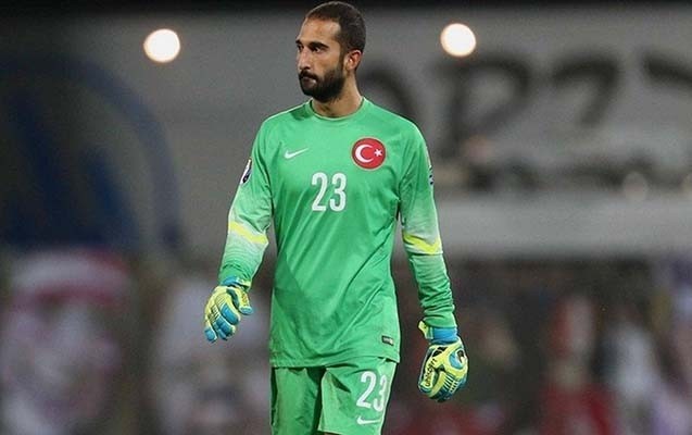 turkiyeli-qapici-avropanin-en-yaxsilari-sirasinda
