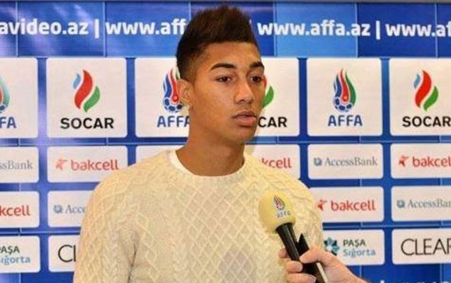 realla-oyunda-qelebe-qazanmaga-calisacagiq-