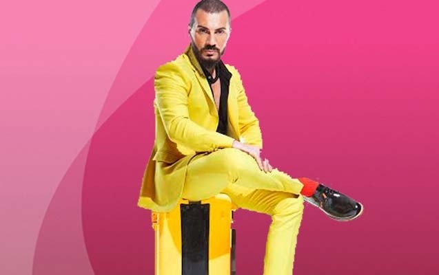 mugenniden-ermeni-olmasi-ile-bagli-yayilan-melumatlara-