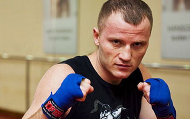 idmancimiz-dunya-cempionu-oldu-