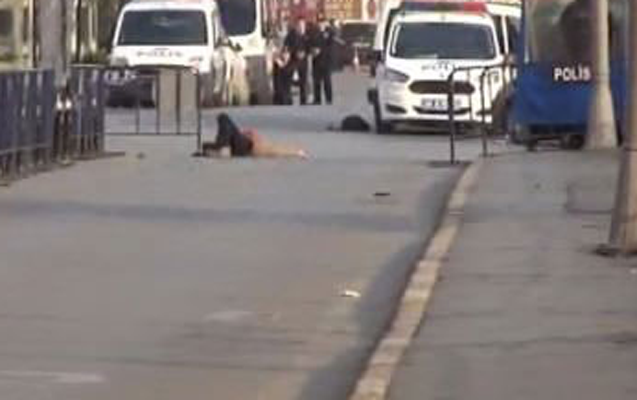 polis-idaresine-silahli-basqin-
