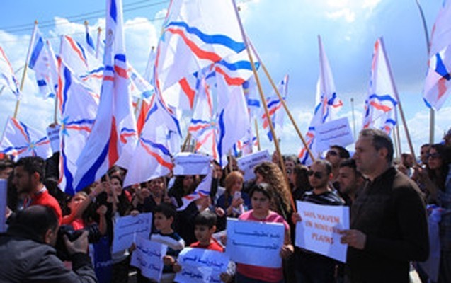 xristianlar-bmt-binasi-qarsisinda-aksiya-kecirdi-
