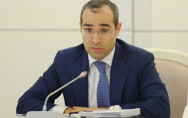 nazir-muellimlerin-maasindan-danisdi