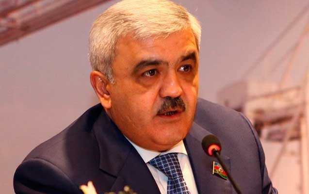 prezident-rovneq-abdullayevle-bagli-serencam-verdi