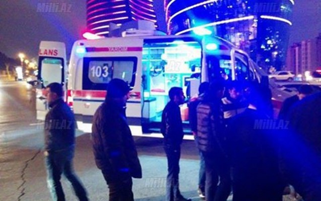 agir-zencirvari-yol-qezasi-