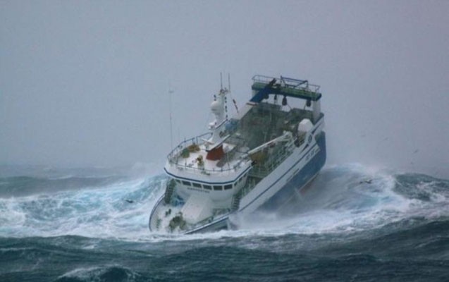 rusiyada-batan-gemide-azerbaycanlilar-da-olub-