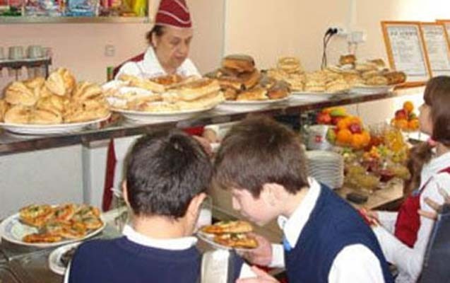 direktordan-bufetlerle-bagli-yayilan-xebere-