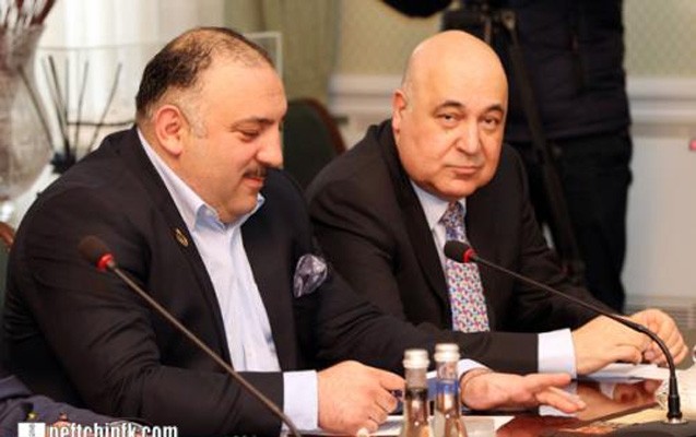 men-hemise-kvn-i-futbolla-muqayise-edirem