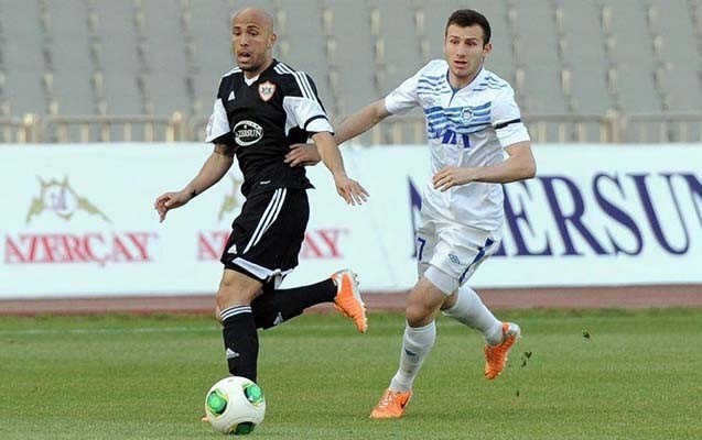 turun-merkezi-ve-son-gorusu