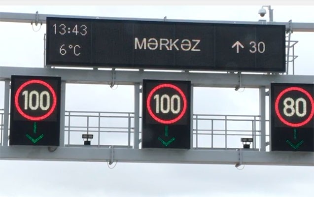 bu-yollarda-suret-asagi-salindi-