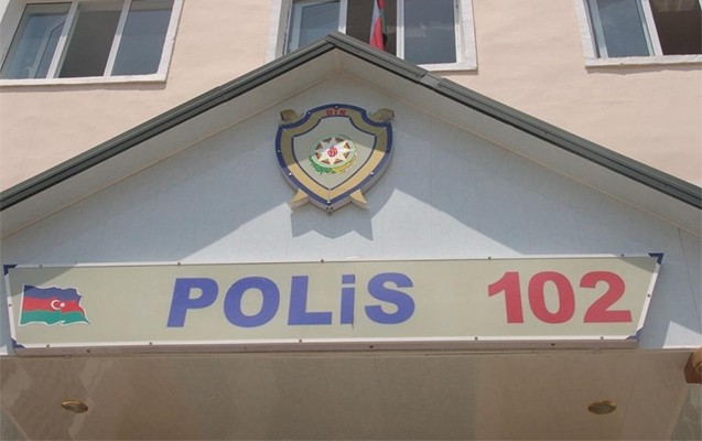 reisin-oglu-cezalandirildi