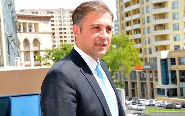 unibanka-yeni-direktor-teyinati-