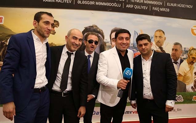 yumurtanin-qala-gecesi-