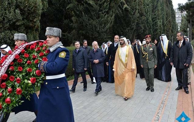 ereb-seyxi-abutalibovla-birge-fexri-xiyabanda-