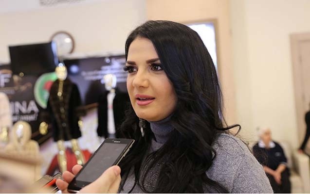 natavan-ere-gedeceyini-tesdiqledi-