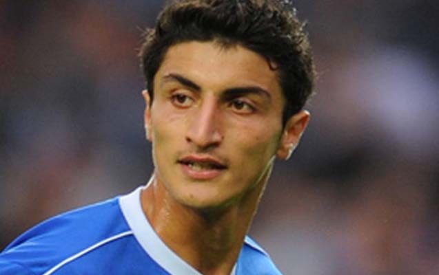 quotcingiz-abdullayev-sairdirquot-