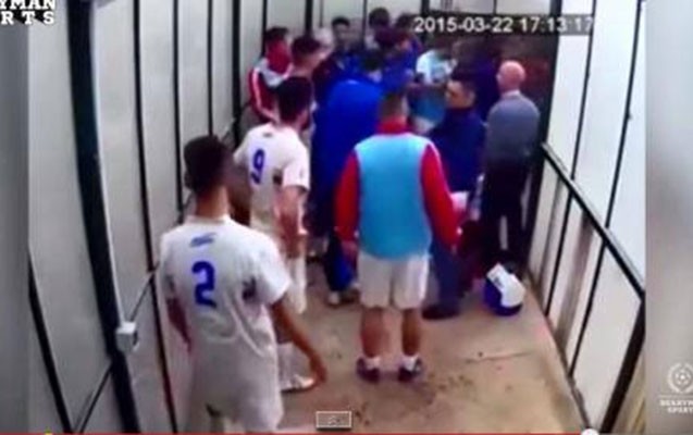 italiyada-sok-cezalar-