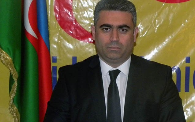 iqbal-agazade-yeni-muavin-teyin-etdi