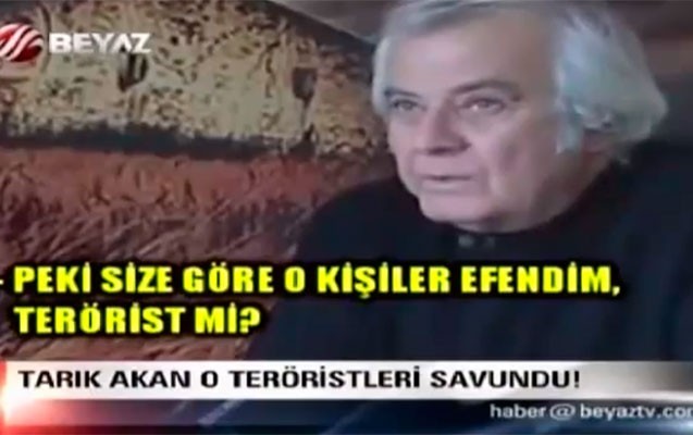 prokuroru-oldurenlere-terrorcu-demedi-