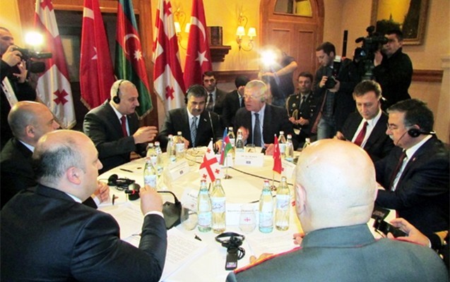 mudafie-nazirleri-gorusdu