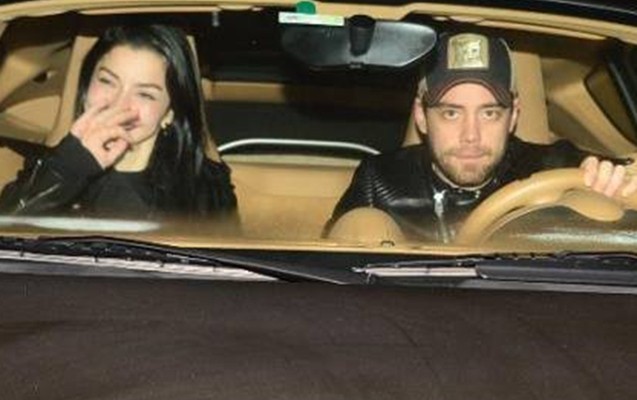 muradla-merve-barisdi