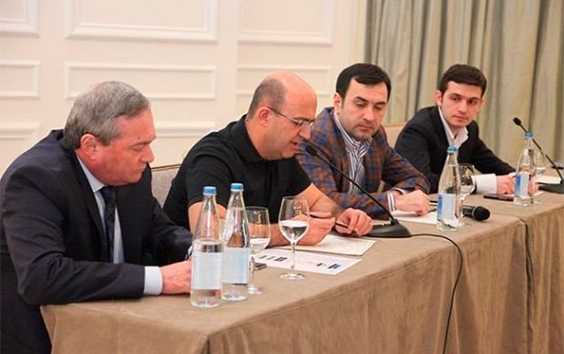 -summer-tour-operatoru-azerbaycanda-yay-movsumunu-aciq-elan-etdi