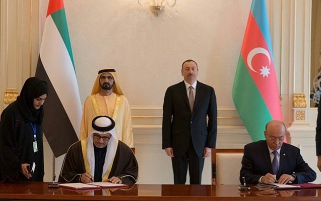 azerbaycanla-bee-arasinda-memorandum-imzalandi