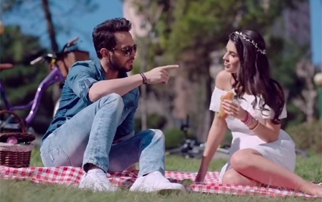 murad-bozun-reklami-rekord-qirdi-