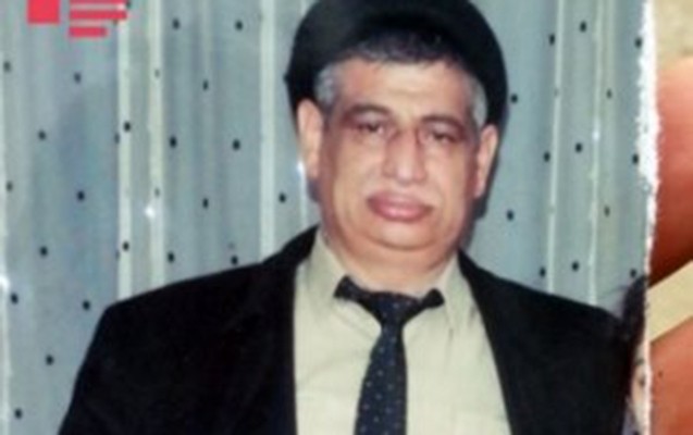 xalq-artistinin-qardasi-oglunu-olduren-lomka-ramiz-danisdi