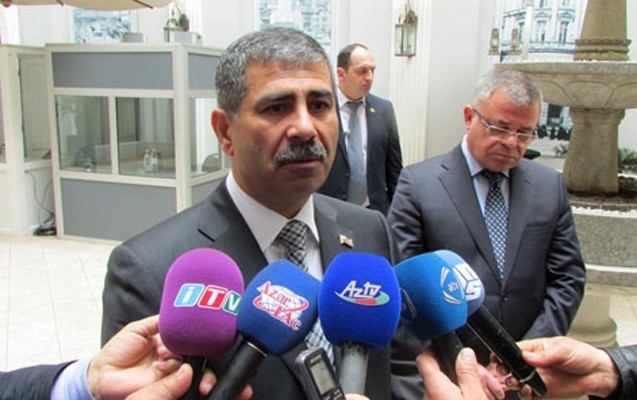 zakir-hesenov-itkileri-aciqladi-