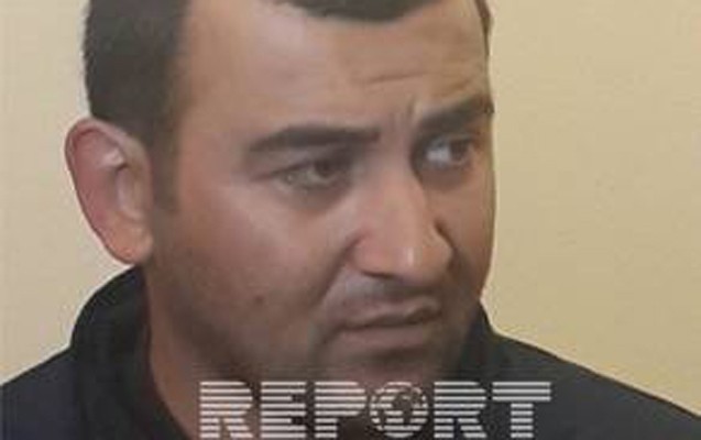 din-xadimini-qetle-yetiren-sexsin-goruntusu-