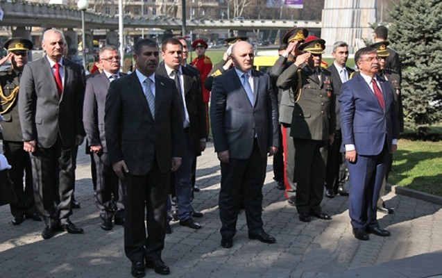 zakir-hesenov-gurcu-bas-nazirle-gorusdu